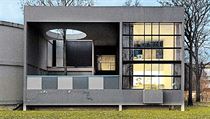 Slavný le Corbusierův pavilon L’ Esprit Nouveau na Světové výstavě... | na serveru Lidovky.cz | aktuální zprávy