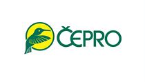 Čepro profituje. Jeho zisk převýšil miliardu. Čepro profituje. Jeho zisk převýšil miliardu.