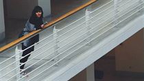 Alexandra Střelcová | na serveru Lidovky.cz | aktuální zprávy