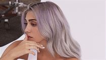 Madonnina dcera Lourdes Leonová se začala živit modelingem | na serveru Lidovky.cz | aktuální zprávy