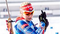 Lucie Charvátová. | na serveru Lidovky.cz | aktuální zprávy