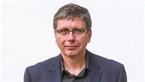 Ladislav Kos, bývalý místostarosta Prahy 11. | na serveru Lidovky.cz | aktuální zprávy