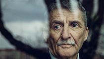 Martin Huba. | na serveru Lidovky.cz | aktuální zprávy
