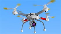 Za prakticky každým technologickým průlomem stojí stát. Za prakticky každým technologickým průlomem stojí stát.