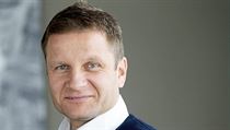 Pavel Turek se opřel do formule 1, jíž byl dlouhá léta součástí. | na serveru Lidovky.cz | aktuální zprávy