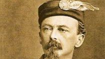 Miroslav Tyrš. | na serveru Lidovky.cz | aktuální zprávy