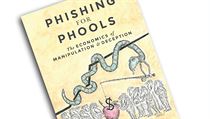 Robert Shiller, George Akerlof, Phishing for Phools: The Economics of... | na serveru Lidovky.cz | aktuální zprávy Robert Shiller, George Akerlof, Phishing for Phools: The Economics of... | na serveru Lidovky.cz | aktuální zprávy