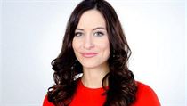 Alexandra Nosková | na serveru Lidovky.cz | aktuální zprávy