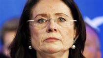 Miroslava Němcová | na serveru Lidovky.cz | aktuální zprávy