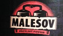 Svrchně kvašený speciál IPA má 5,3 procenta alkoholu. | na serveru Lidovky.cz | aktuální zprávy