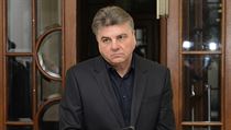 Tomáš Malina u soudu v roce 2013 | na serveru Lidovky.cz | aktuální zprávy