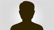 Anonym Anonym