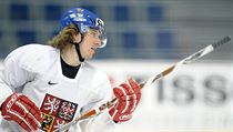 Lukáš Kašpar. | na serveru Lidovky.cz | aktuální zprávy