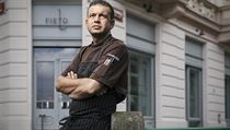 Radek Kašpárek | na serveru Lidovky.cz | aktuální zprávy