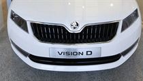 Škoda | na serveru Lidovky.cz | aktuální zprávy