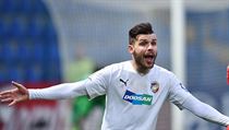 Utkání 22. kola první fotbalové ligy: Slovan Liberec - Viktoria Plzeň, 20.... | na serveru Lidovky.cz | aktuální zprávy