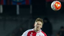 Utkání 22. kola první fotbalové ligy: AC Sparta Praha - SK Slavia Praha, 20.... | na serveru Lidovky.cz | aktuální zprávy