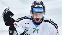 tvrtfinle play off hokejov extraligy - 6. zpas: BK Mlad Boleslav -...