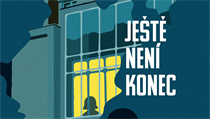 Michal Sýkora: Ještě není konec | na serveru Lidovky.cz | aktuální zprávy