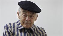 Oldřich Stránský | na serveru Lidovky.cz | aktuální zprávy