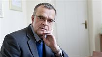 Ministr financí Miroslav Kalousek. | na serveru Lidovky.cz | aktuální zprávy