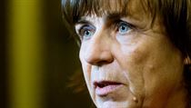 Jitka Chalánková. | na serveru Lidovky.cz | aktuální zprávy