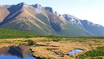Vysoké Tatry. | na serveru Lidovky.cz | aktuální zprávy