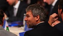 Petr Kellner. Petr Kellner.