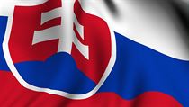 Slovensko potáhnou mladí a draví. Slovensko potáhnou mladí a draví.