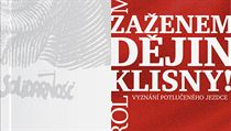 Zaženem dějiny klisny! | na serveru Lidovky.cz | aktuální zprávy