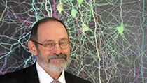 Profesor David Crompton. | na serveru Lidovky.cz | aktuální zprávy