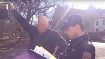 Taxikář na taxametru přelepil desetinnou čárku a okradl turisty o 357 korun. | na serveru Lidovky.cz | aktuální zprávy
