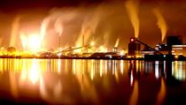 Tata Steel | na serveru Lidovky.cz | aktuální zprávy