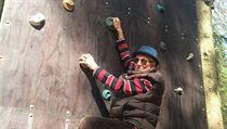 Karel Gott začal s rehabilitací. | na serveru Lidovky.cz | aktuální zprávy