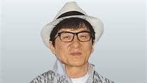 Jackie Chan - herec a milovník bojového umění z Hongkongu je akcionářem... | na serveru Lidovky.cz | aktuální zprávy
