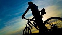 Cyklista | na serveru Lidovky.cz | aktuální zprávy