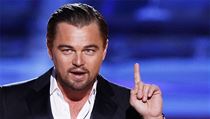 Leonardo DiCaprio hraje ve filmu Vlk z Wall Street skutečného burzovního... | na serveru Lidovky.cz | aktuální zprávy