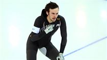 Mitchell Whitmoreho přišla rvačka s trenérem draho | na serveru Lidovky.cz | aktuální zprávy