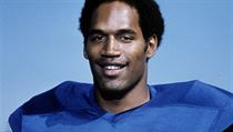 O.J. Simpson | na serveru Lidovky.cz | aktuální zprávy