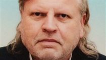J. S. Cash, podnikatel a spisovatel. | na serveru Lidovky.cz | aktuální zprávy J. S. Cash, podnikatel a spisovatel. | na serveru Lidovky.cz | aktuální zprávy