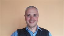 Max Wandler, odborník na energetiku. | na serveru Lidovky.cz | aktuální zprávy Max Wandler, odborník na energetiku. | na serveru Lidovky.cz | aktuální zprávy