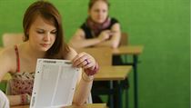 Maturita. | na serveru Lidovky.cz | aktuální zprávy