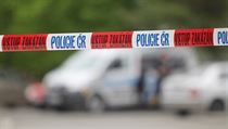 Policie obvinila tři lidi z podvodu se škodou přes miliardu korun, lákali na neexistující investice Policie | na serveru Lidovky.cz | aktuální zprávy