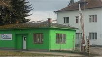 Nymburská společnost Azos CZ. | na serveru Lidovky.cz | aktuální zprávy
