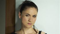 Lenka Dusilová | na serveru Lidovky.cz | aktuální zprávy