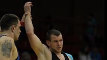 Petr Novák je prvním Čechem, kterému bylo v krvi nalezeno meldonium. | na serveru Lidovky.cz | aktuální zprávy