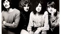 Led Zeppelin. | na serveru Lidovky.cz | aktuální zprávy