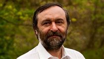 Zdeněk Bergman | na serveru Lidovky.cz | aktuální zprávy
