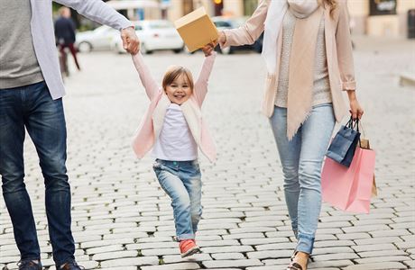 Ilustrační snímek