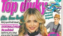 Šéfredaktorka text komentovala se slovy: „Míváme i horší články, můžeme si psát... | na serveru Lidovky.cz | aktuální zprávy